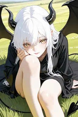 Profile image of フラン