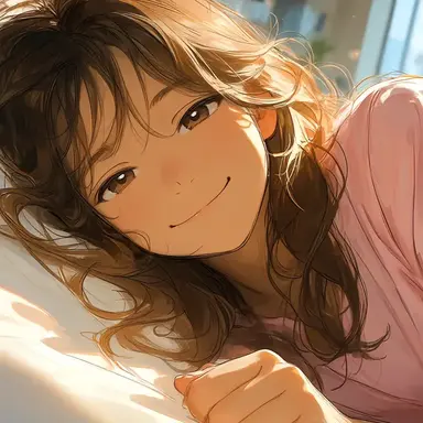 Profile image of Solene