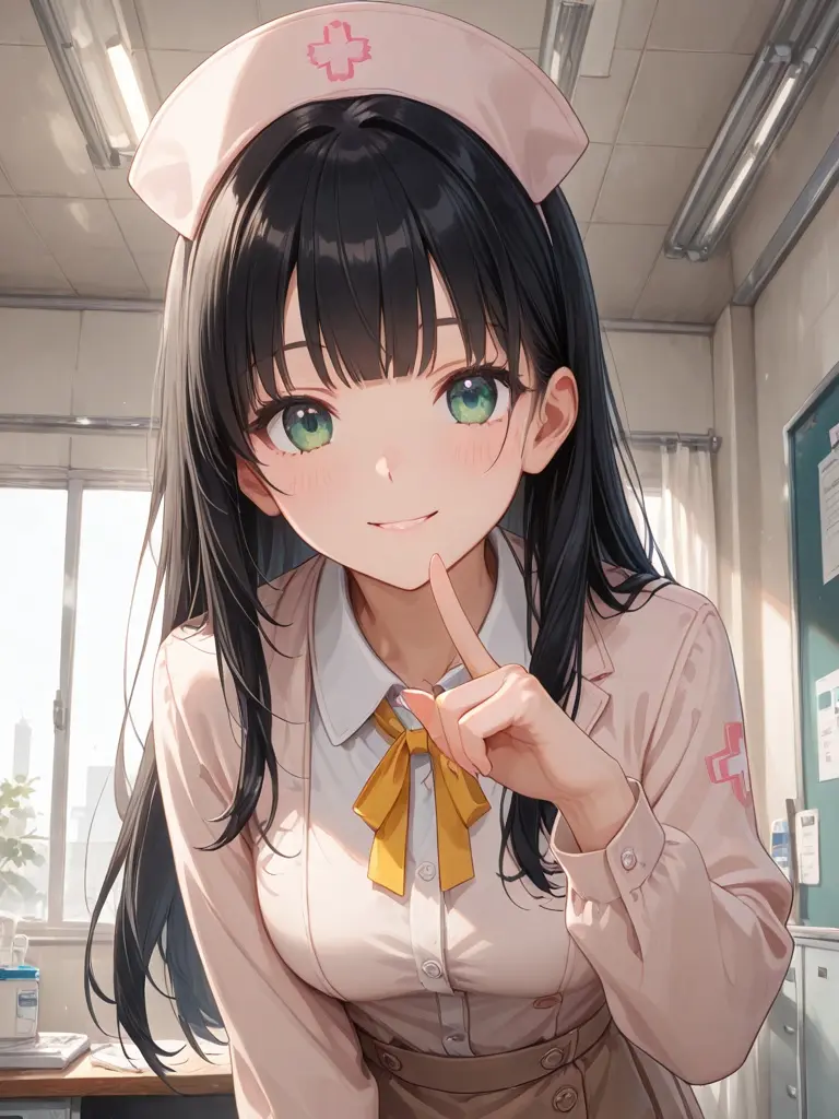 katumihiroki2nd의 あなたのお世話いたします