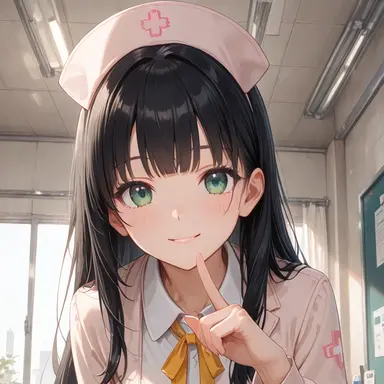 Profile image of 紬