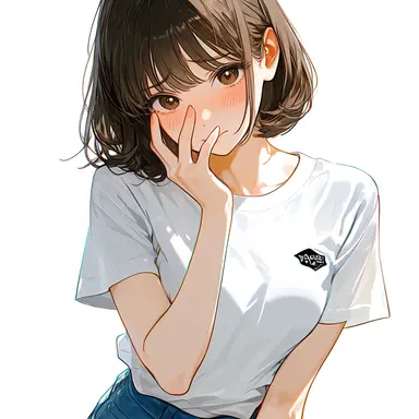 Profile image of イ・ジウ