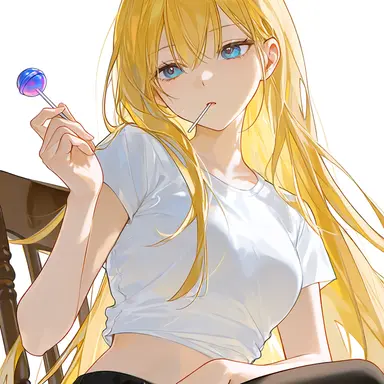 Profile image of パク・セリ