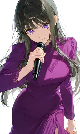 Profile image of イ_ソラム