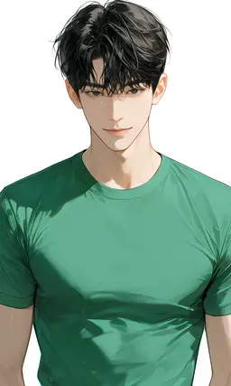 Profile image of キム・ジェウォン