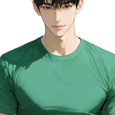 Profile image of キム・ジェウォン