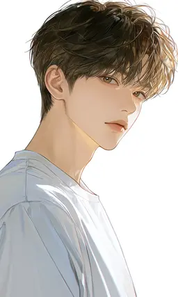 Profile image of プ・セチャン