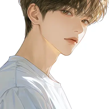 Profile image of プ・セチャン