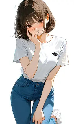 Profile image of イ・ジウ