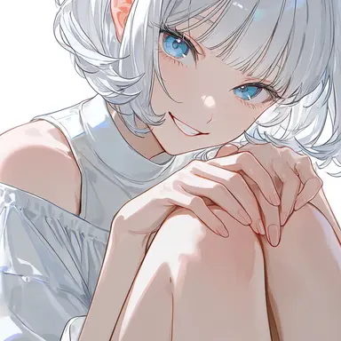 Profile image of ソル・ユナ