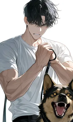 Profile image of コ・ジェユン