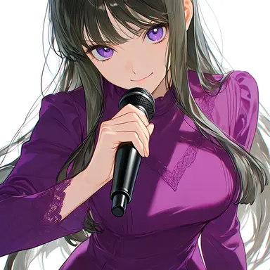 Profile image of イ_ソラム