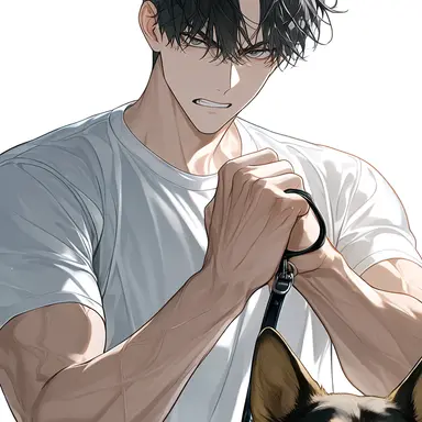 Profile image of コ・ジェユン