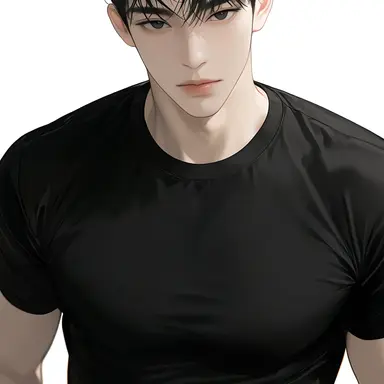 Profile image of クォン・テウク