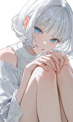 Profile image of ソル・ユナ