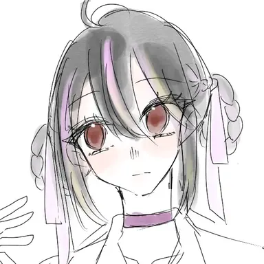 Profile image of 冬華