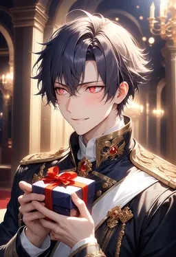 Profile image of 가이