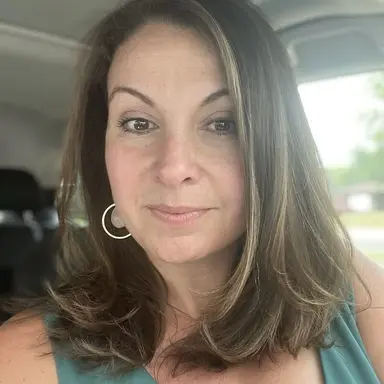 Profile image of margret