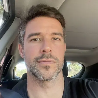 Profile image of john