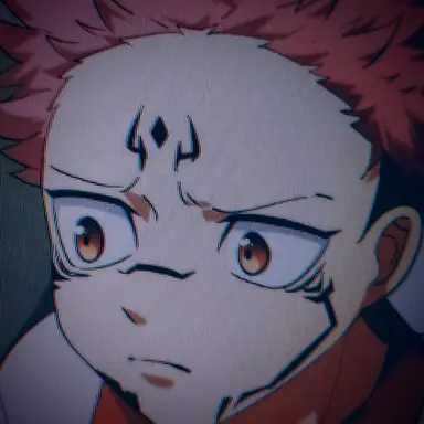 Profile image of 宿儺