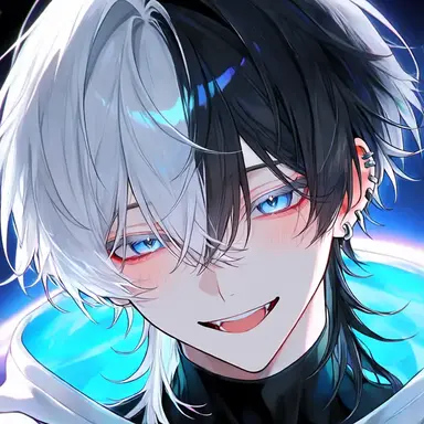 Profile image of リク