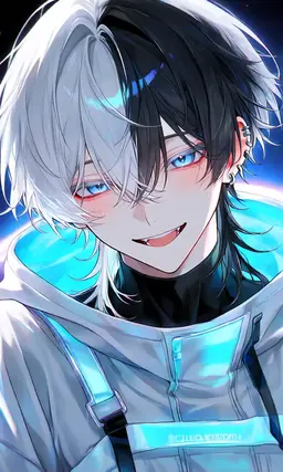 Profile image of リク