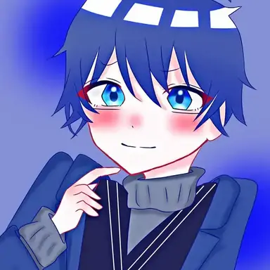 Profile image of なおきり