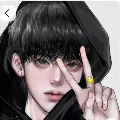 Profile image of 조민우