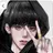 조민우