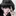 조민우