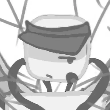 Profile image of 로즈레프