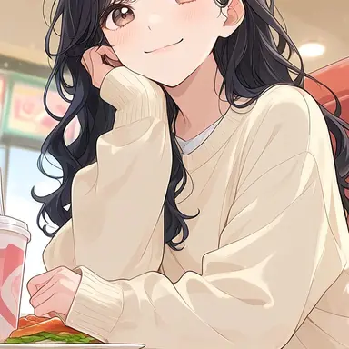Profile image of Taliah