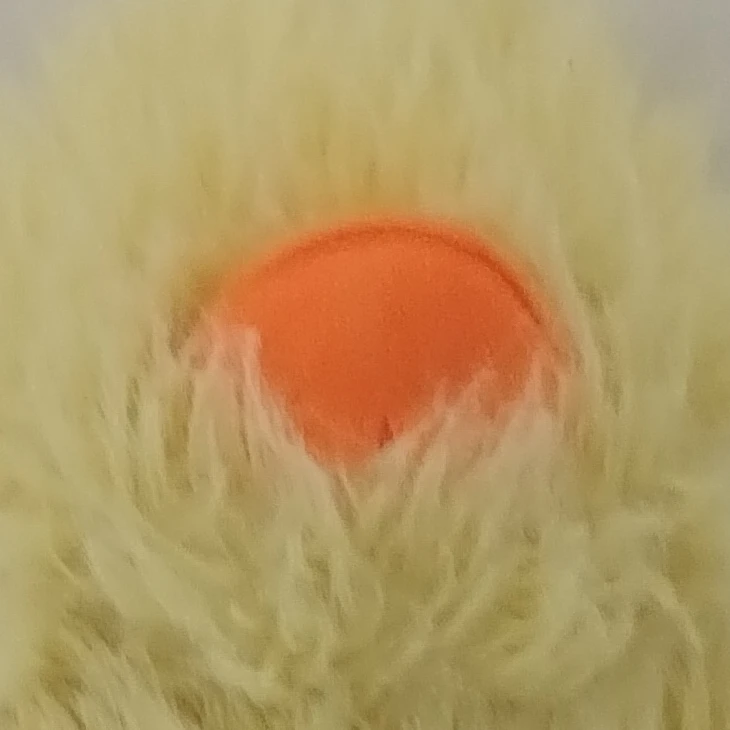 Yu초급이