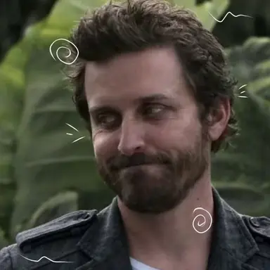 Profile image of Chuck