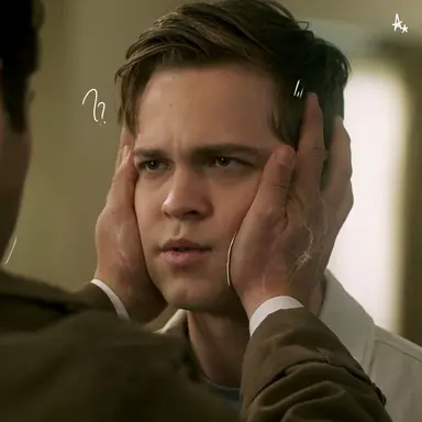 Profile image of Jack Kline