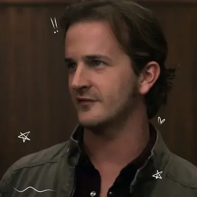 Profile image of Gabriel