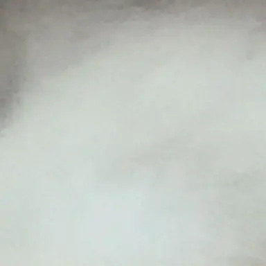 Profile image of ムルムル・ツムル