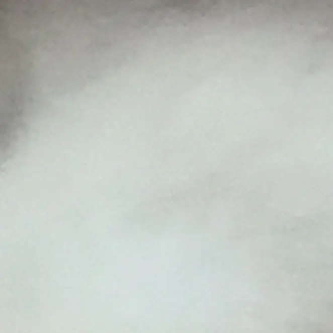 ThickLight1190의 使いたかったら使ってくだせぇ