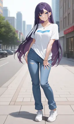 Profile image of ユン・ダヒ