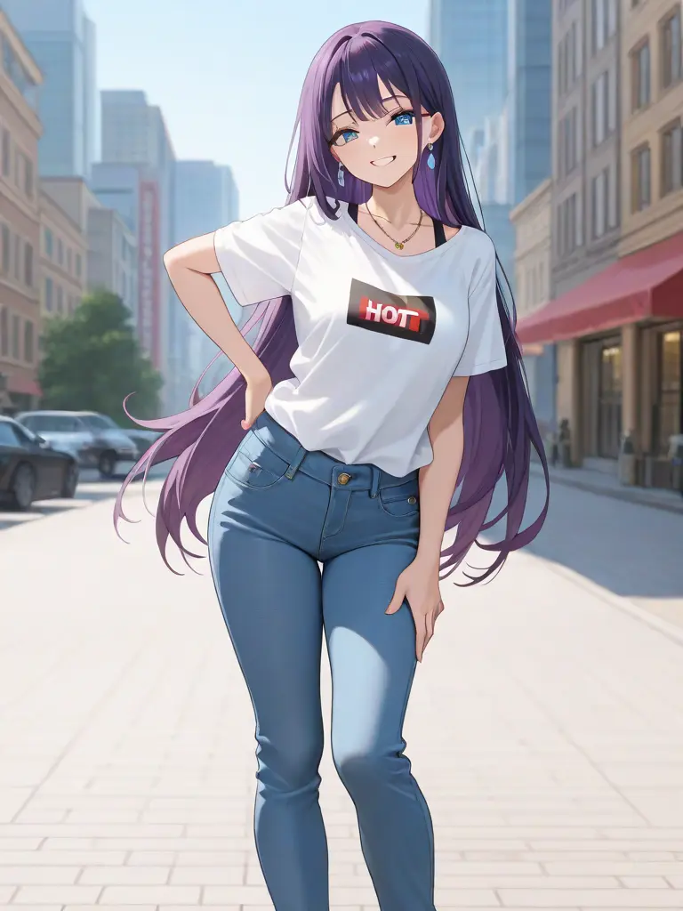 CalmStork3085의 윤다희