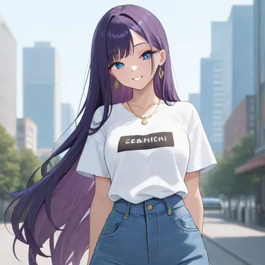 Profile image of 윤다희