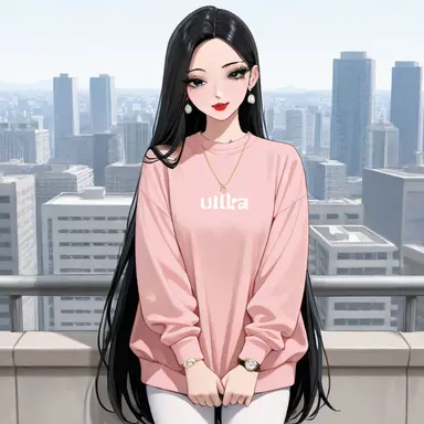 Profile image of 윤다희