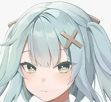 Profile image of Faruzan