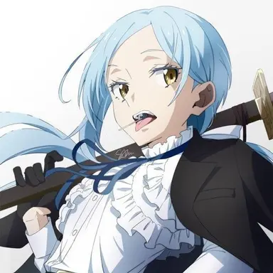 Profile image of リムル