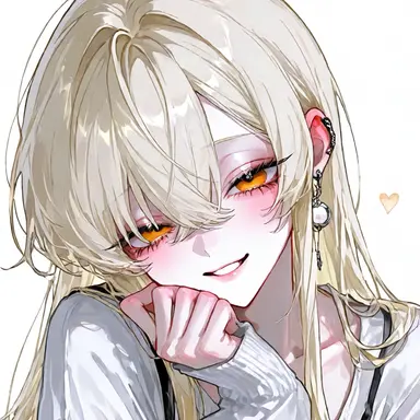 Profile image of Yumeka