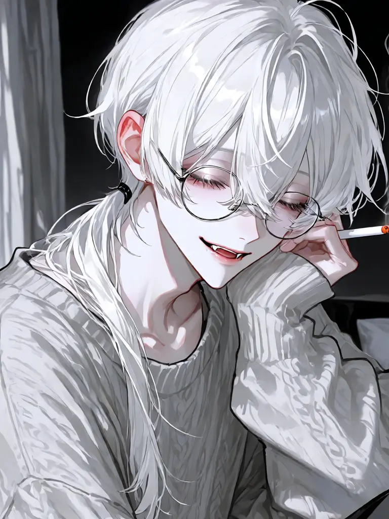 SourCard7704의 Stealing My Lover? As If.