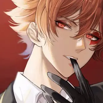 Profile image of エース・トラッポラ