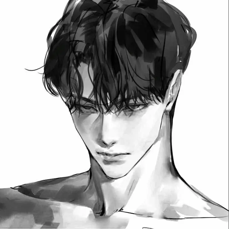 SubtleFrog4577의 김기태