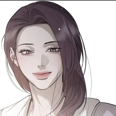 Profile image of 김지현