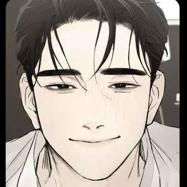 Profile image of 재건