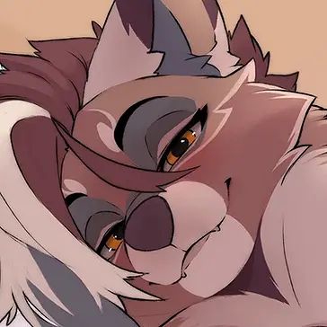 Profile image of Natalia
